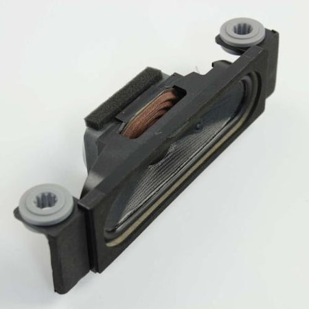 Sony LOUDSPEAKER 12W 1-859-187-11